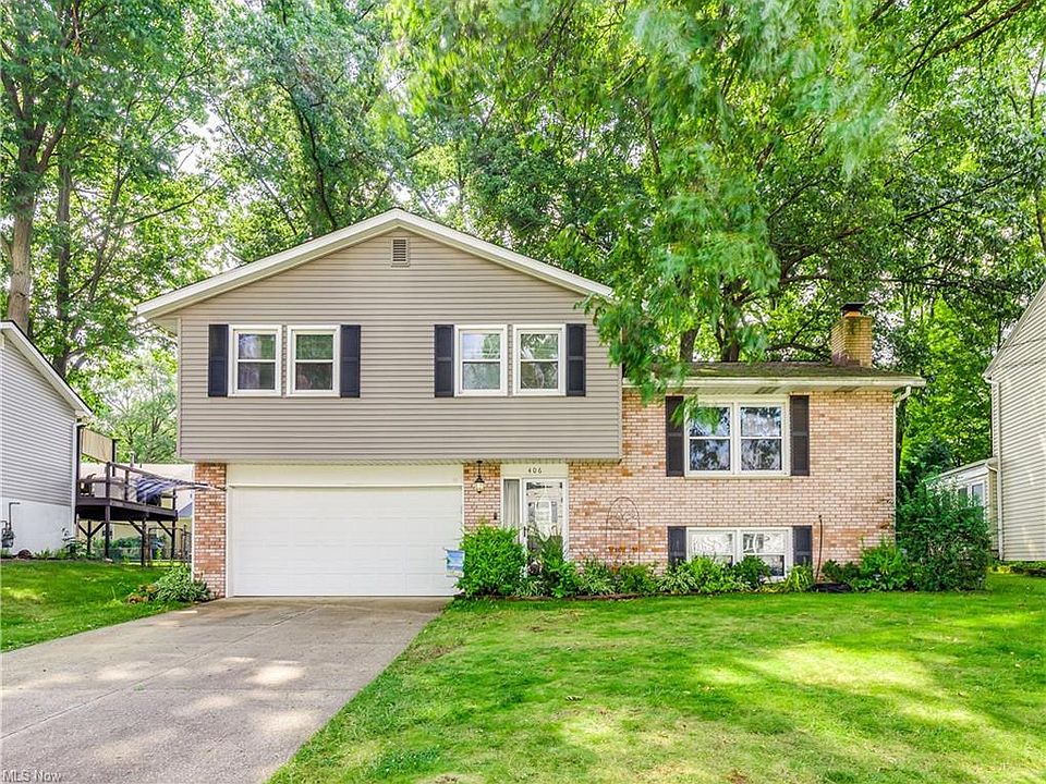 1st image of 406 Melony Ln