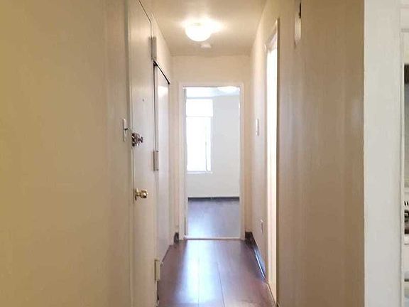 4th image of 371 Marion St APT 3L