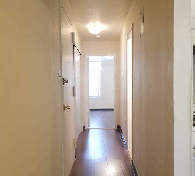 1st image of 371 Marion St APT 3R
