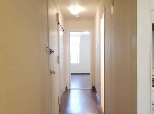 371 Marion St APT 3R, Brooklyn, NY 11233
