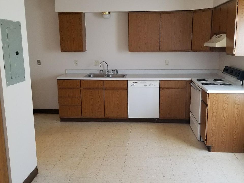 1st image of 734 Mauro Cir SE APT 2