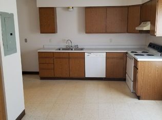 734 Mauro Cir SE APT 2, Warren, OH 44484