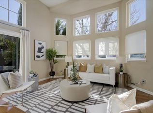 2037 Lovell Pl, Santa Clara, CA 95051