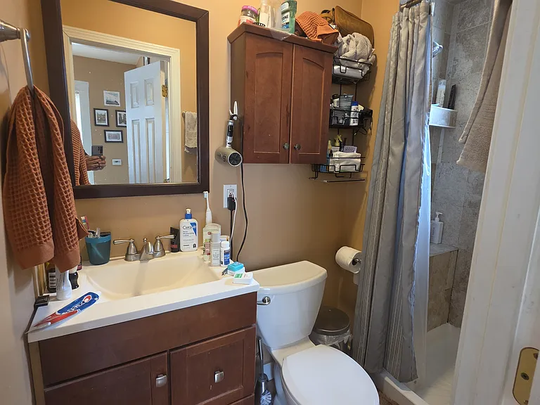 59 Oak St #2 — Photo 10