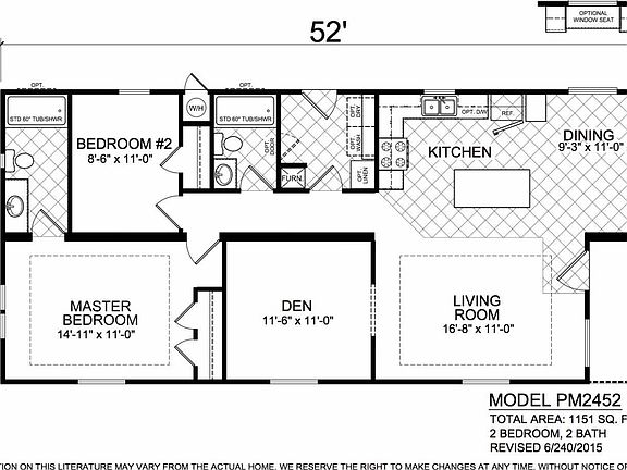 4th image of 345 S 58th St Lot 29