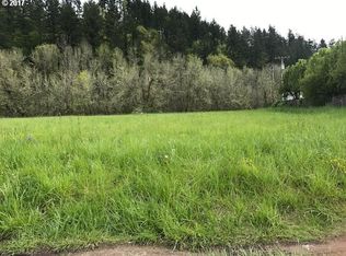 Aster St, Springfield, OR 97477