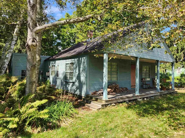 204 Route 120, Cornish, NH 03746
