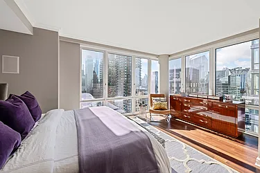 Sold by Nest Seekers International