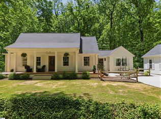 125 Turner Cir, Greenville, SC 29609
