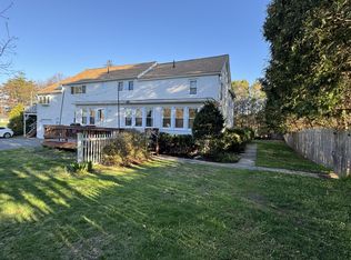 44 S Silver Ln #A, Sunderland, MA 01375