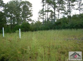 0 Jennings Mill Pkwy, Athens, GA 30606