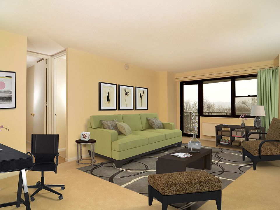 1st image of 155 Ferris Ave APT 5J