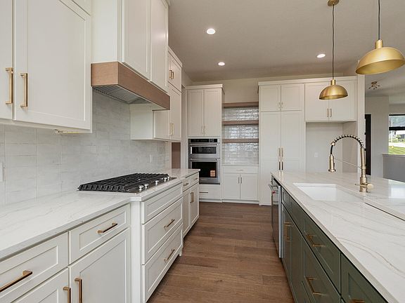 5th image of 2082 N Unbridled Court