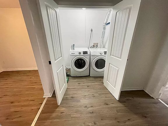 4th image of 846 Greene Ave APT 1