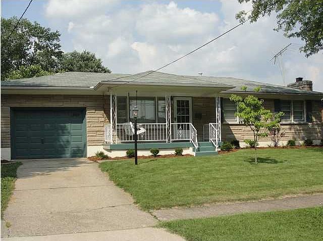 1st image of 5611 Fruitwood Dr