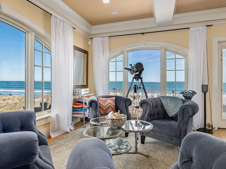 1138 Ocean Blvd — Photo 10