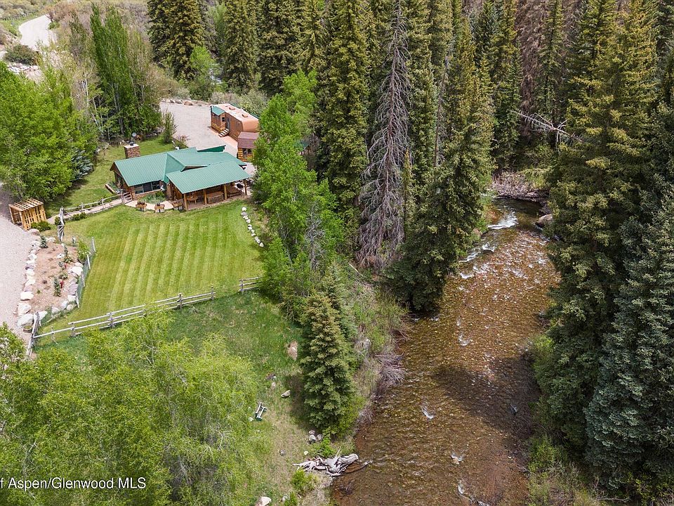 1st image of 5980 Snowmass Creek Rd