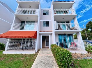 1 Veredas Del Riv #A310, Carolina, PR 00987