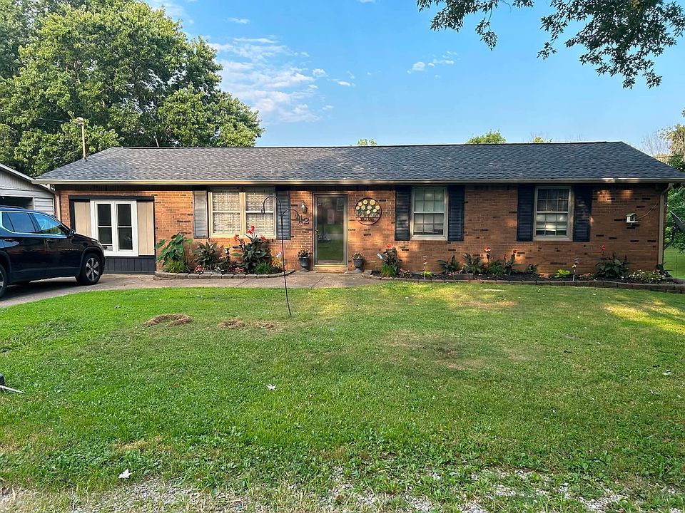 1st image of 112 Reed Pl