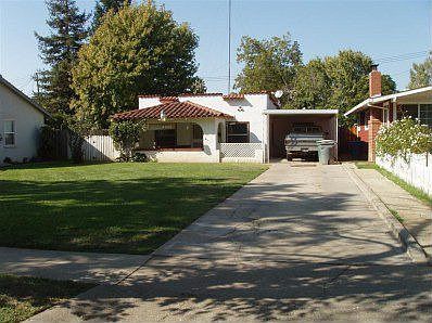 2nd image of 2255 Weston Way