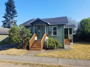 2313 17th St, Everett, WA 98201