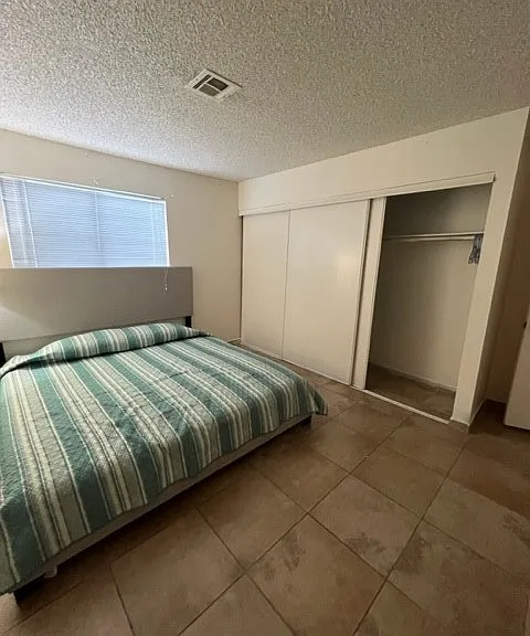 2274 Sabroso St — Photo 14