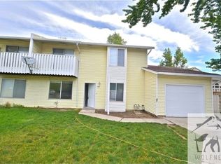 757 E Village Way, Sandy, UT 84094