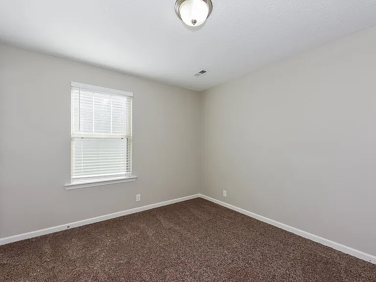 1854 Warmingfield Dr — Photo 11
