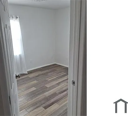 1416 N El Rio Dr — Photo 5
