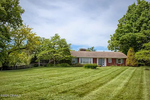 195 Fairmount Dr Photo 1