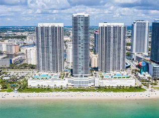 1830 S Ocean Dr APT 4708, Hallandale Beach, FL 33009