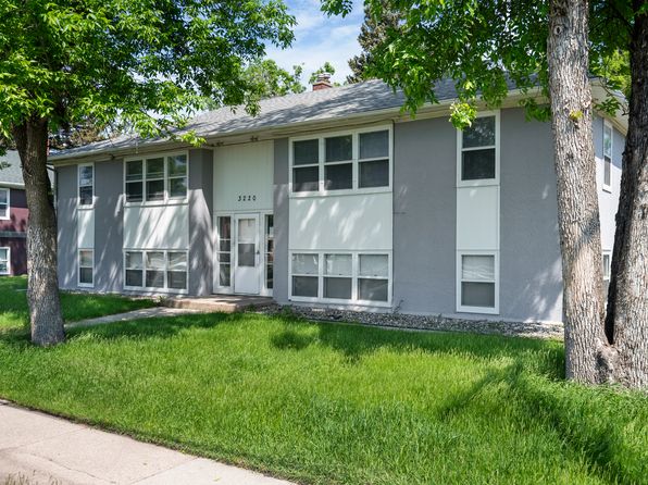 3220 5th Ave N #3