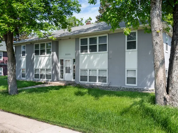 3220 5th Ave N #3, Grand Forks, ND 58203