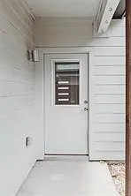 6813 Porter St #A — Photo 11