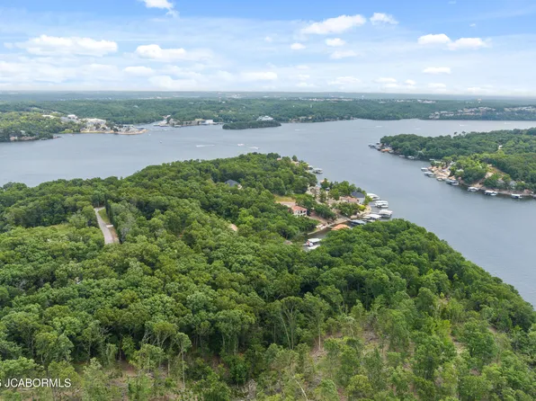 9.26 Saint Croix Dr, Sunrise Beach, MO 65079