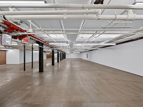 5th image of 81 Wooster St #Basement