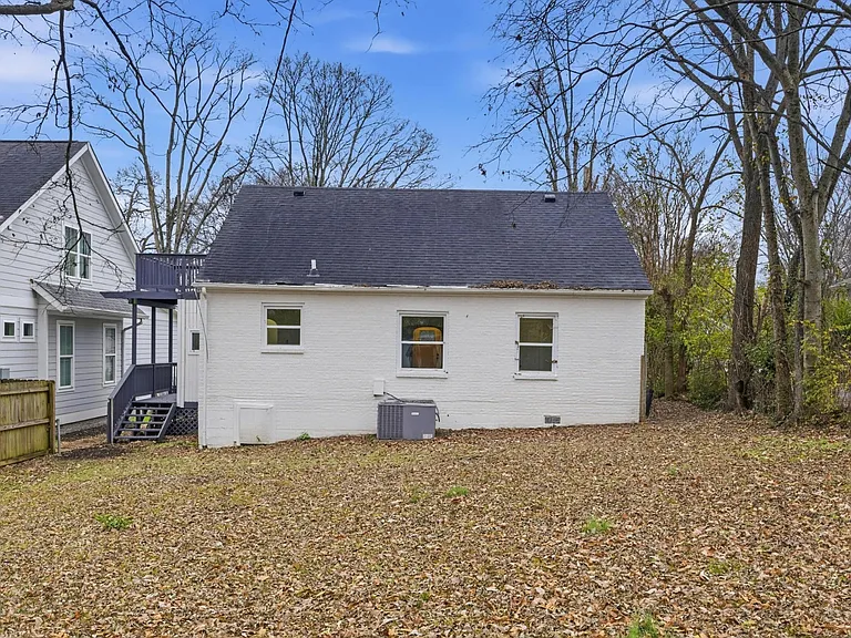 414 Patterson St — Photo 20
