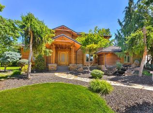 1125 W Sandy Ct, Meridian, ID 83646