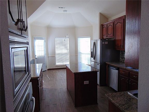 5th image of 1605 Monte Carlo Dr