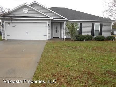 1st image of 5347 Vine Dr