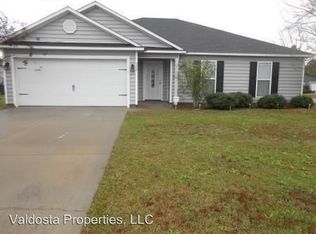 5347 Vine Dr, Valdosta, GA 31605