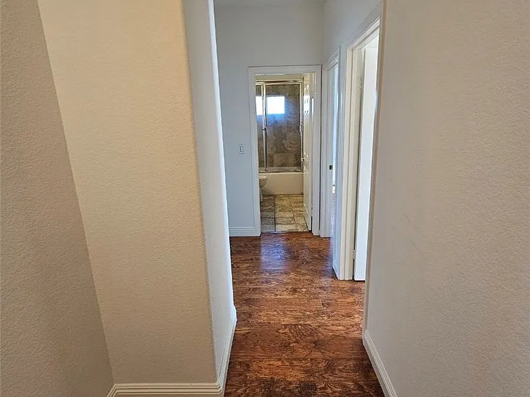 9077 Moody St — Photo 20