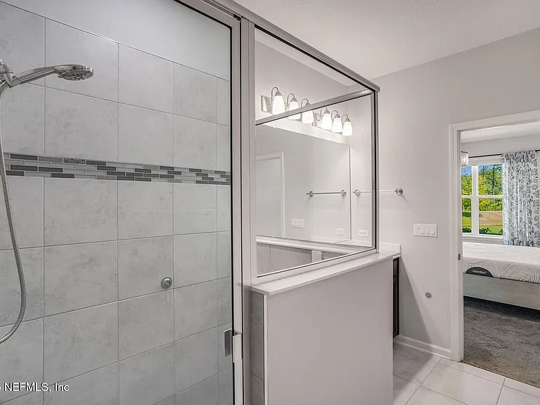 416 Charlie Way — Photo 14