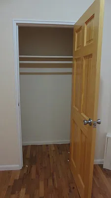 Rented by Bohemia Realty Group | media 8