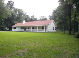 102 Holly Cir, Guyton, GA 31312