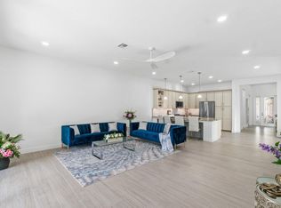 8214 Bergen Peak Ter, Boynton Beach, FL 33473