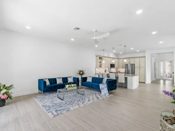 8214 Bergen Peak Terrace, Boynton Beach, FL 33473