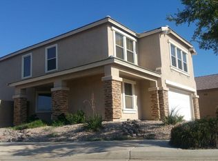 7221 S 41st Dr, Phoenix, AZ 85041