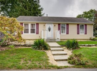 699 Keyport Ave, Keyport, NJ 07735