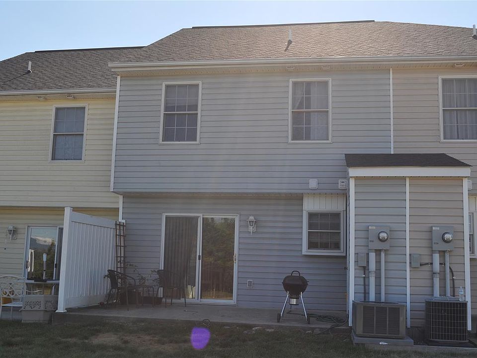 2nd image of 1035 Molly Pitcher Pl